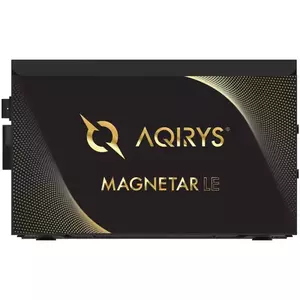 Sursa PC AQIRYS Magnetar LE Modulara 750W imagine