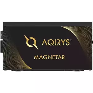 Sursa PC AQIRYS Magnetar Modulara 1000W imagine