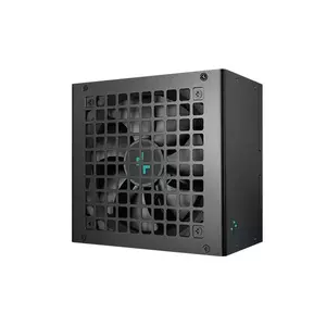 Sursa PC DeepCool PL800D 800W imagine