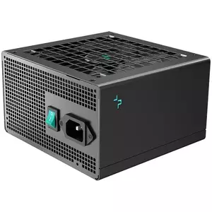 Sursa PC DeepCool PN650D 650W imagine