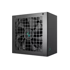 Sursa PC DeepCool PN650M 650W Modulara imagine