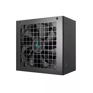 Sursa PC DeepCool PN750D 750W imagine