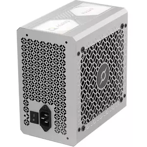 Sursa PC Aqirys Pulsar 650W imagine