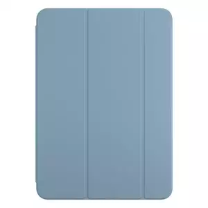 Husa de protectie Apple Smart Folio pentru iPad Pro 11" (M4) Denim imagine