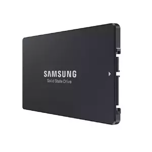 Hard Disk SSD Samsung PM893 480GB 2.5" SATA3 imagine