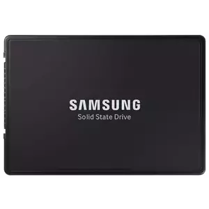 Hard Disk SSD Samsung PM9A3 7.68TB 2.5" PCI Express imagine