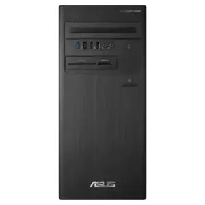 Sistem Brand ASUS ExpertCenter D7 Tower D700TER Intel Core i7-14700 RAM 16GB SSD 512GB No OS imagine