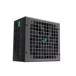 Sursa PC DeepCool PX1200G 1200W Modulara imagine