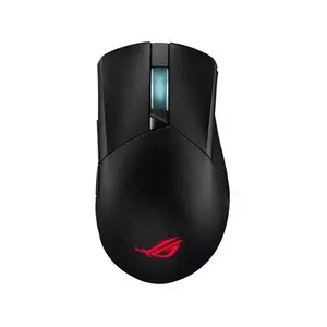 Mouse Gaming ASUS ROG Gladius III USB Black imagine