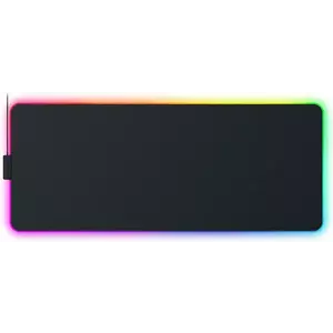 Mousepad Razer Strider Chroma imagine