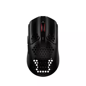 Mouse Gaming HP HyperX Pulsefire Haste Wireless Black imagine