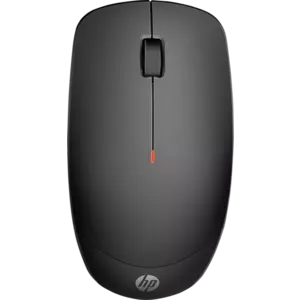 Mouse HP 235 Slim Wireless Black imagine