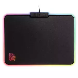 Mousepad Thermaltake Draconem RGB Touch imagine