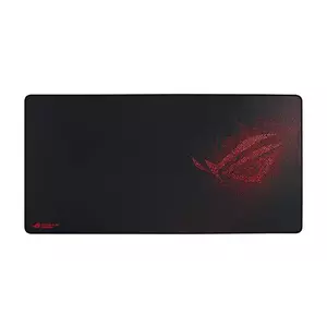 Mousepad Asus ROG Sheath imagine