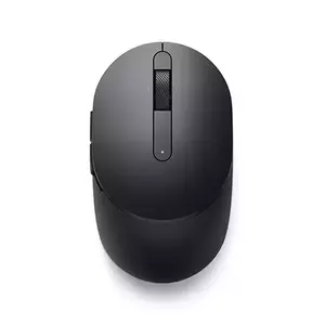 Mouse Dell MS5120W Wireless Black imagine