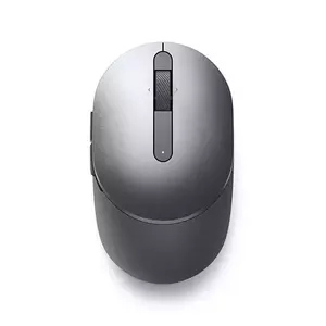 Mouse Dell MS5120W Wireless Titan Grey imagine