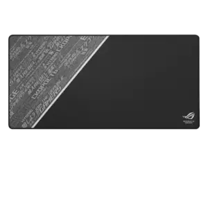 Mousepad Asus ROG Sheath BLK LTD imagine