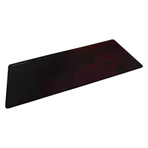 Mousepad Asus ROG Scabbard II imagine