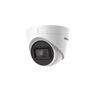 Camera supraveghere Hikvision DS-2CE78H8T-IT3F 2.8mm imagine