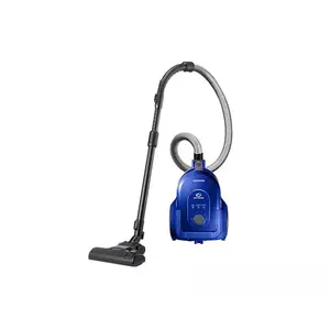 Aspirator fara sac Samsung VCC43Q0V3D/BOL 1.3L 850W imagine