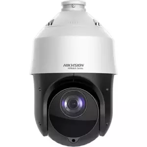 Camera supraveghere Hikvision HWP-T4215I-D(D) 5 - 75 mm imagine