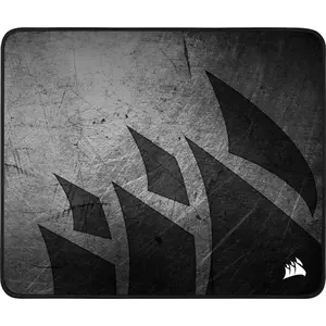 Mousepad Corsair MM300 PRO Medium imagine