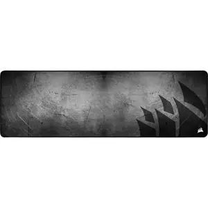 Mousepad Corsair MM300 PRO Extended imagine