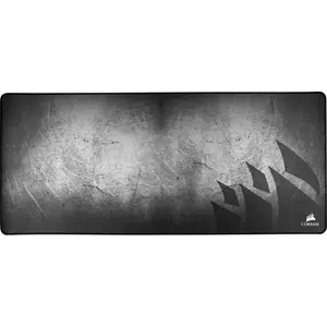 Mousepad Corsair MM350 PRO Extended-XL imagine