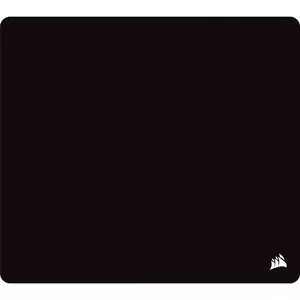 Mousepad Corsair MM200 PRO X-Large imagine