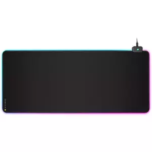 Mousepad Corsair MM700 RGB Extemded XL imagine