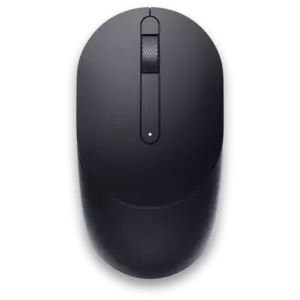 Mouse Dell MS300 Wireless Black imagine