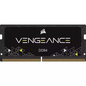 Memorie notebook DDR4 32GB 3200MHz CL22 SODIMM imagine