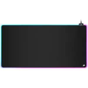 Mousepad Corsair MM700 RGB Extended 3XL imagine