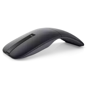 Mouse Dell Travel MS700 Wireless Black imagine