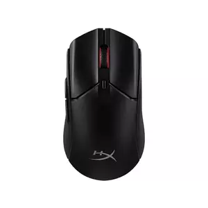 Mouse Gaming HP HyperX Pulsefire Haste 2 Wireless Black imagine