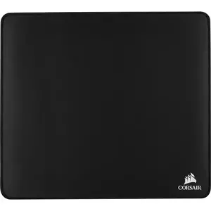 Mousepad Corsair MM350 Champion X-Large imagine