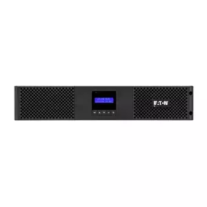 UPS Eaton 9E3000IR 3000VA/2700W 6xIEC imagine