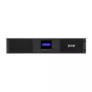 UPS Eaton 9E1000IR 1000VA/900W 4xIEC imagine