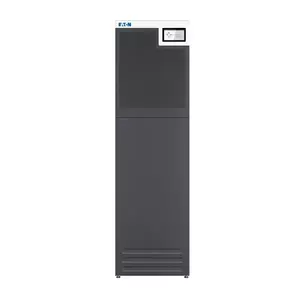 UPS Eaton 93T60KMBSB 60000VA/60000W imagine