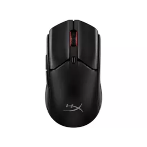 Mouse gaming HyperX Pulsefire Haste, Wireless, Negru imagine