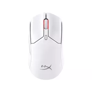 Mouse Gaming HP HyperX Pulsefire Haste 2 Mini White imagine