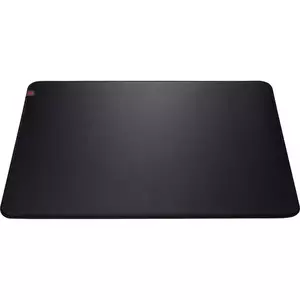 Mousepad BenQ Zowie P-SR Small imagine