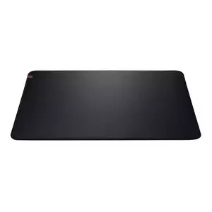 Mousepad BenQ Zowie G-SR Large imagine