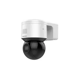 Camera supraveghere Hikvision DS-2DE3A404IWG-E 2.8 - 12mm imagine