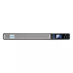 UPS Eaton 5P1150IRG2 1150VA/920W 6xIEC imagine