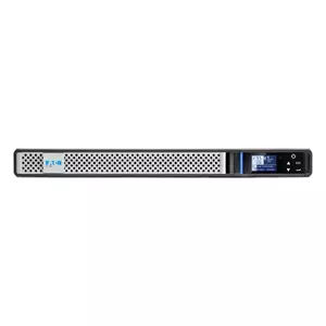 UPS Eaton 5P1550IRG2 1550VA/1350W 6xIEC imagine