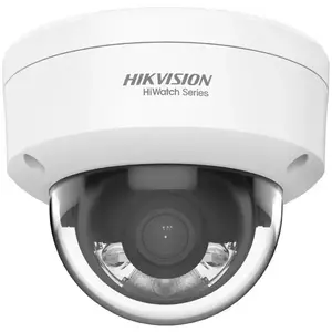 Camera supraveghere Hikvision ColorVu HWI-D149HA 2.8mm imagine