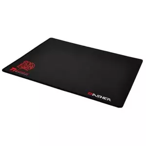 Mousepad Thermaltake Dasher Large imagine