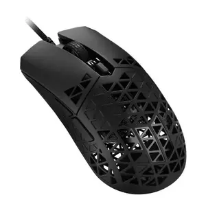 Mouse Gaming ASUS TUF M4 Air Black imagine