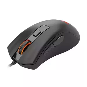 Mouse Gaming Redragon Devourer M993 Black imagine